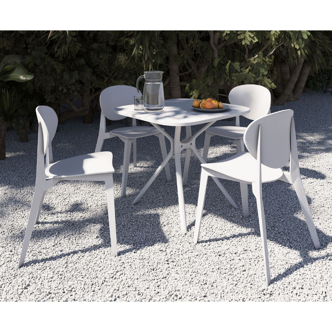 Mesa Tonnati