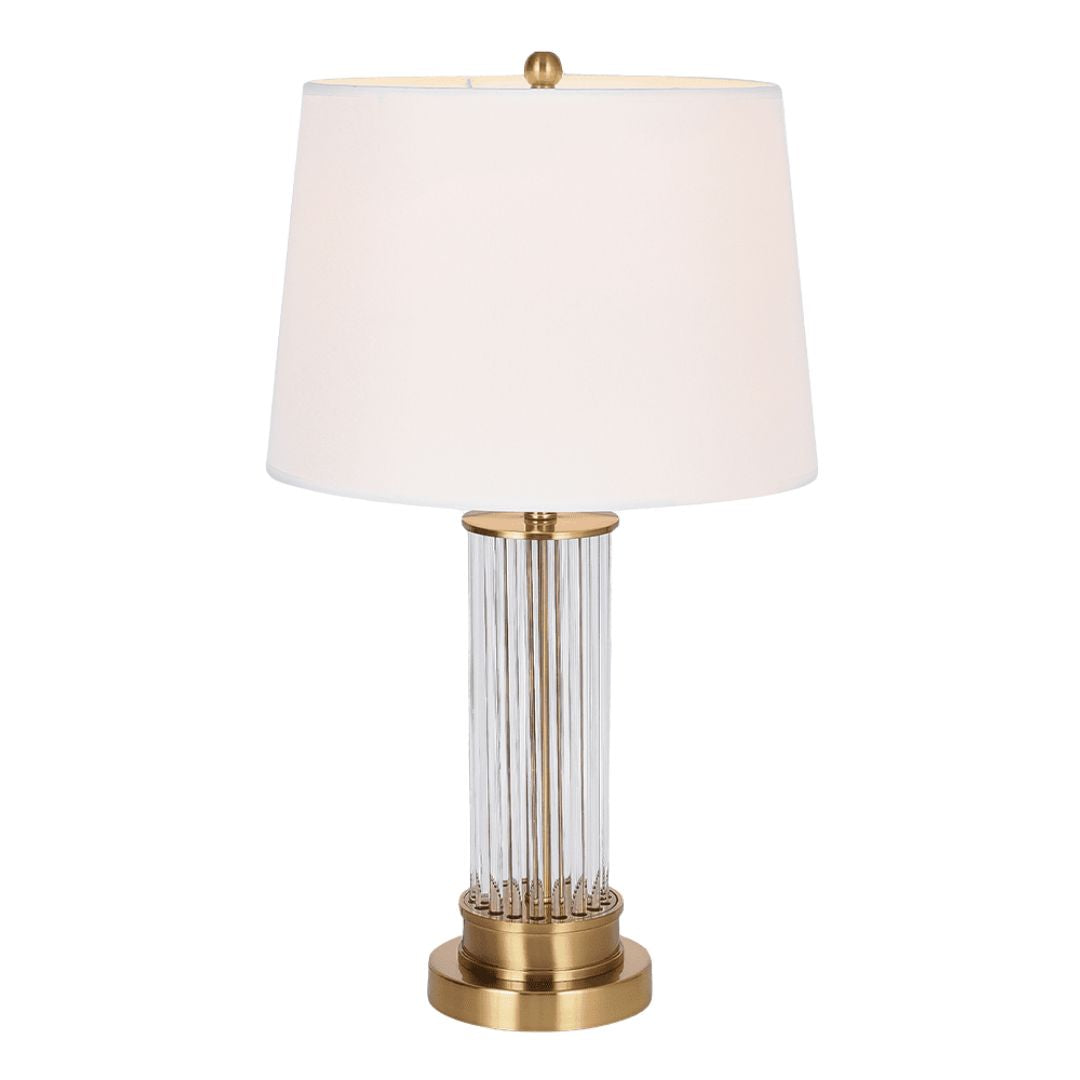 Lámpara de mesa 3LMDI06