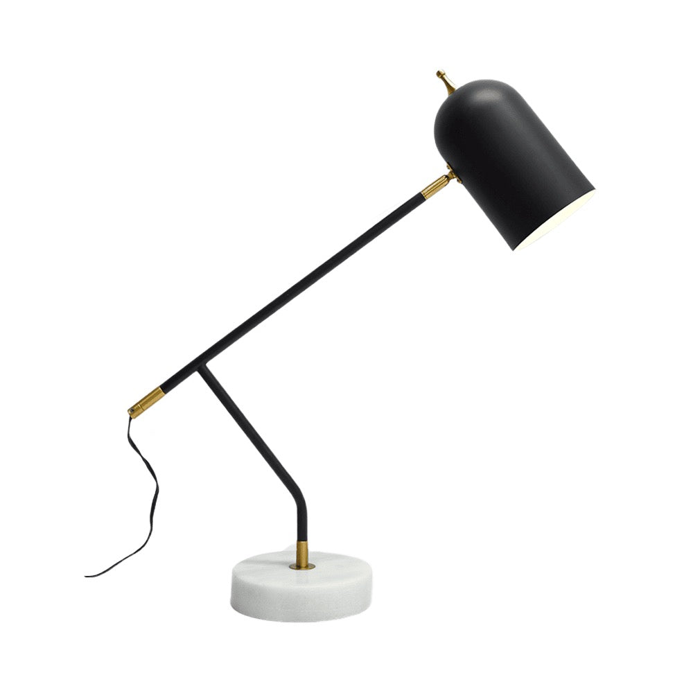 Lámpara de mesa 3LMDI10