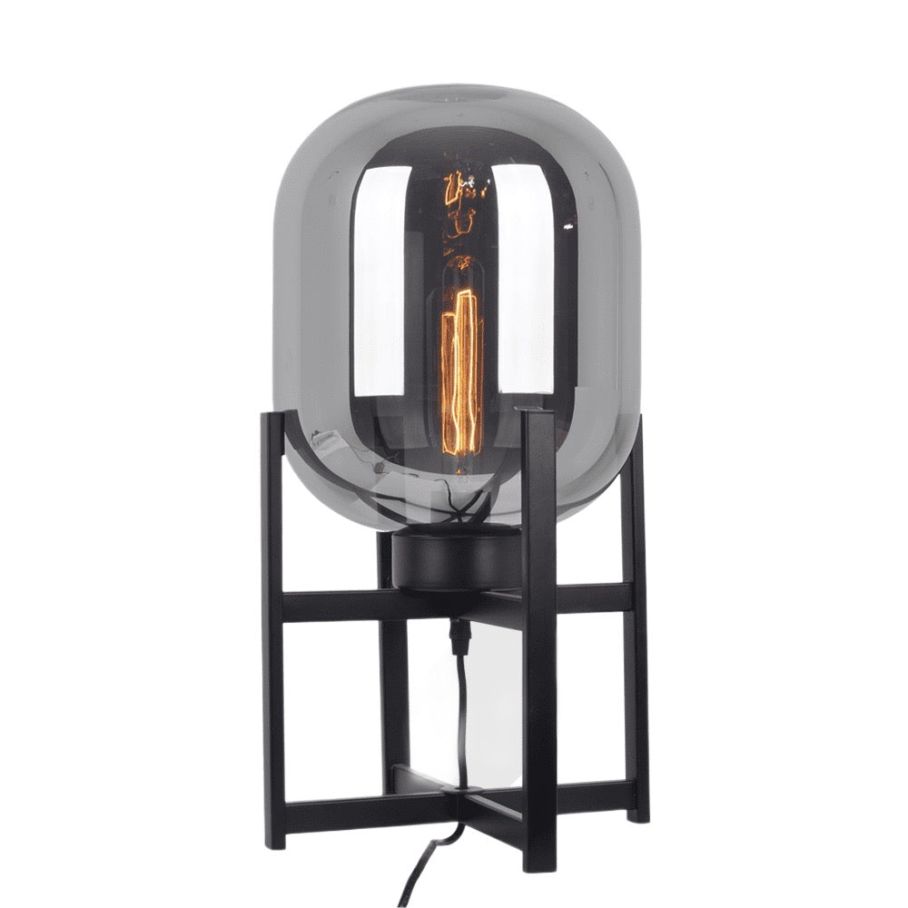 Lámpara de mesa 3LMZM55