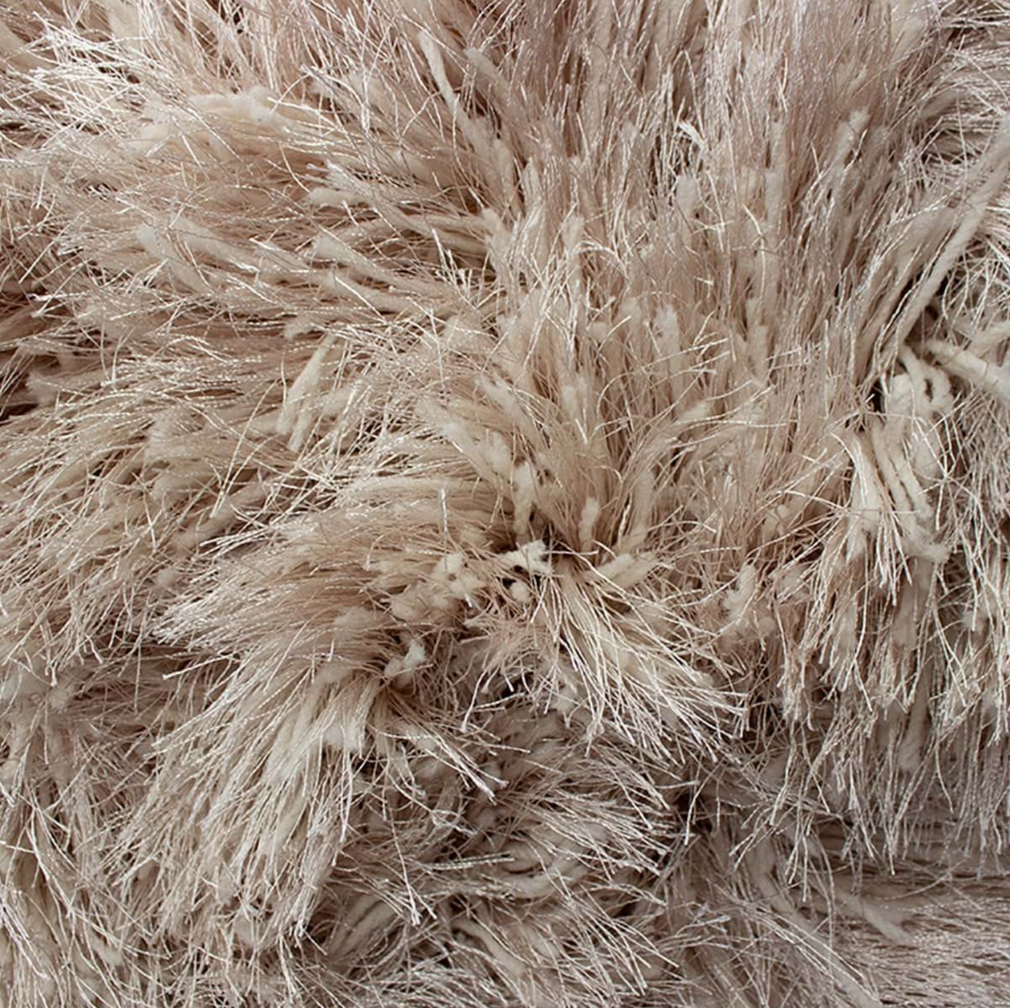 Tapete Beauty Beige