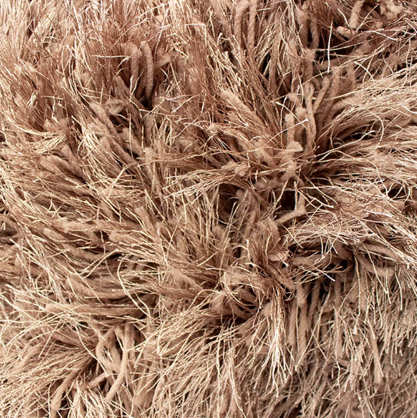 Tapete Beauty Brown