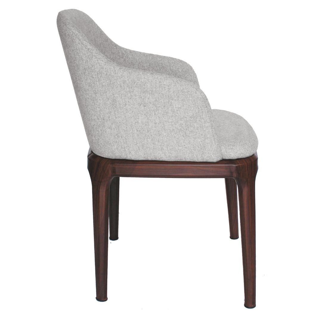 Silla Blair