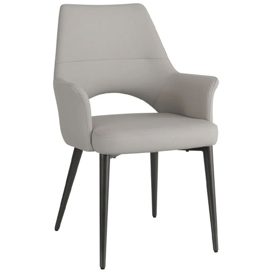 Silla Berni