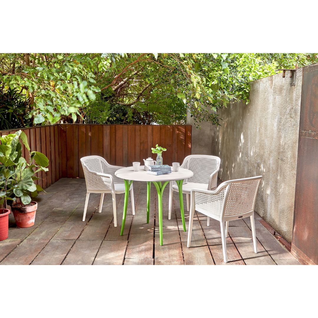 Mesa Chloe Garden