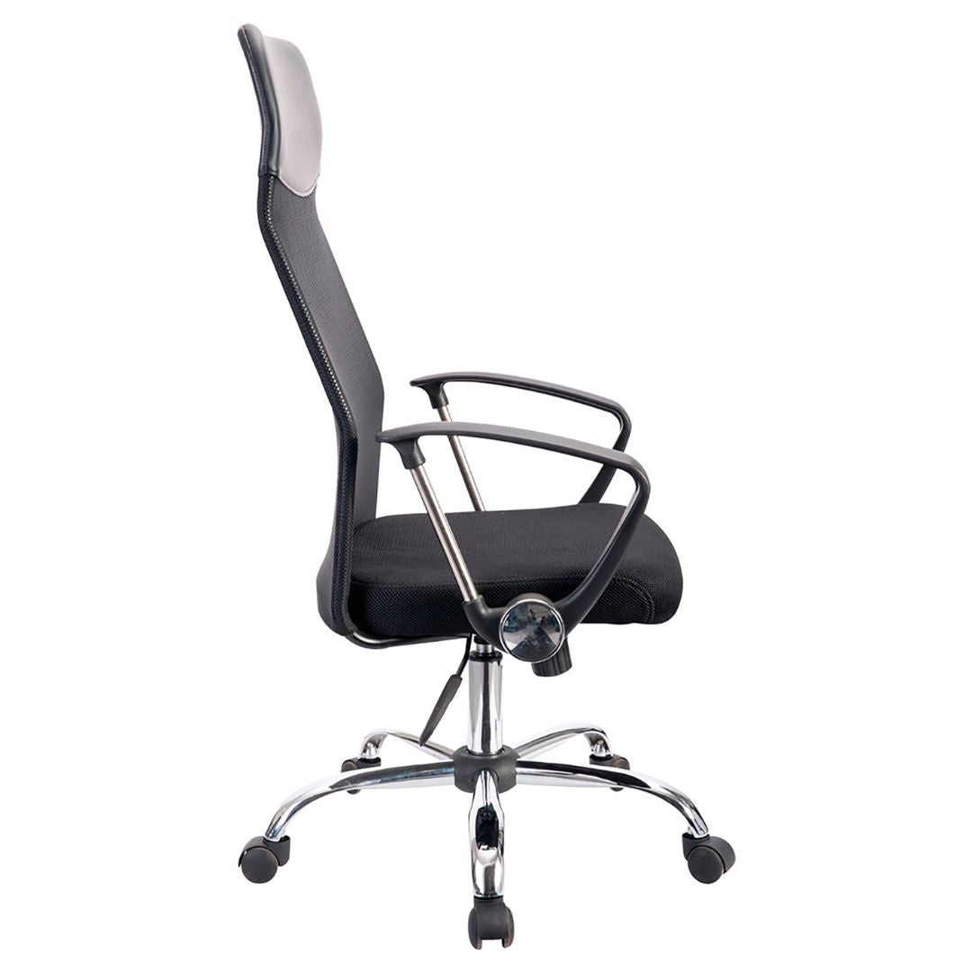Silla Ejecutiva Economalla
