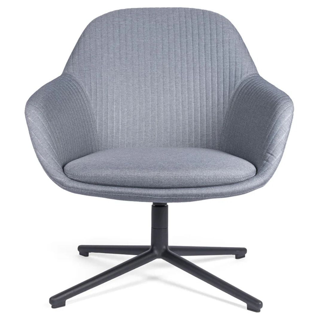 Silla Fabrizia 128 Lounge