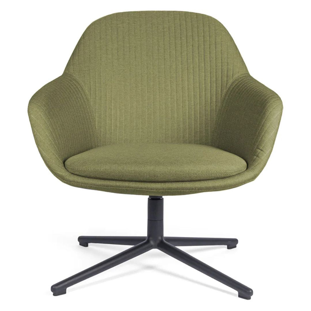 Silla Fabrizia 128 Lounge