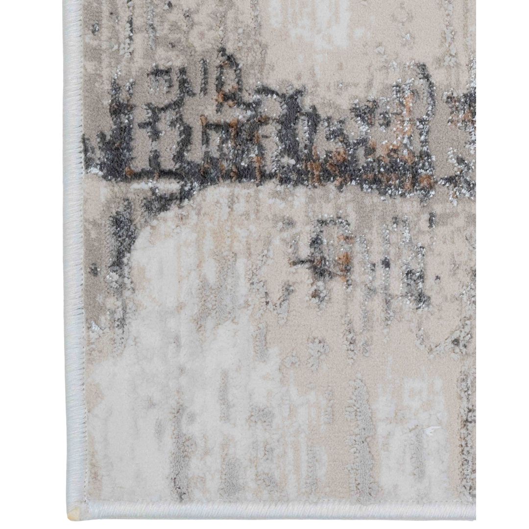 Tapete Gamze T2354