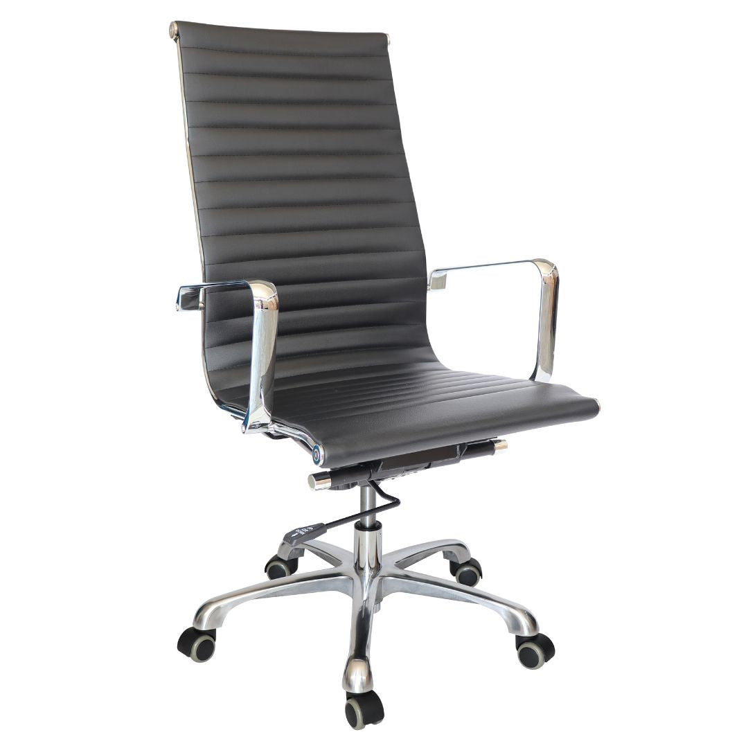 Silla Ejecutiva Goetz 205
