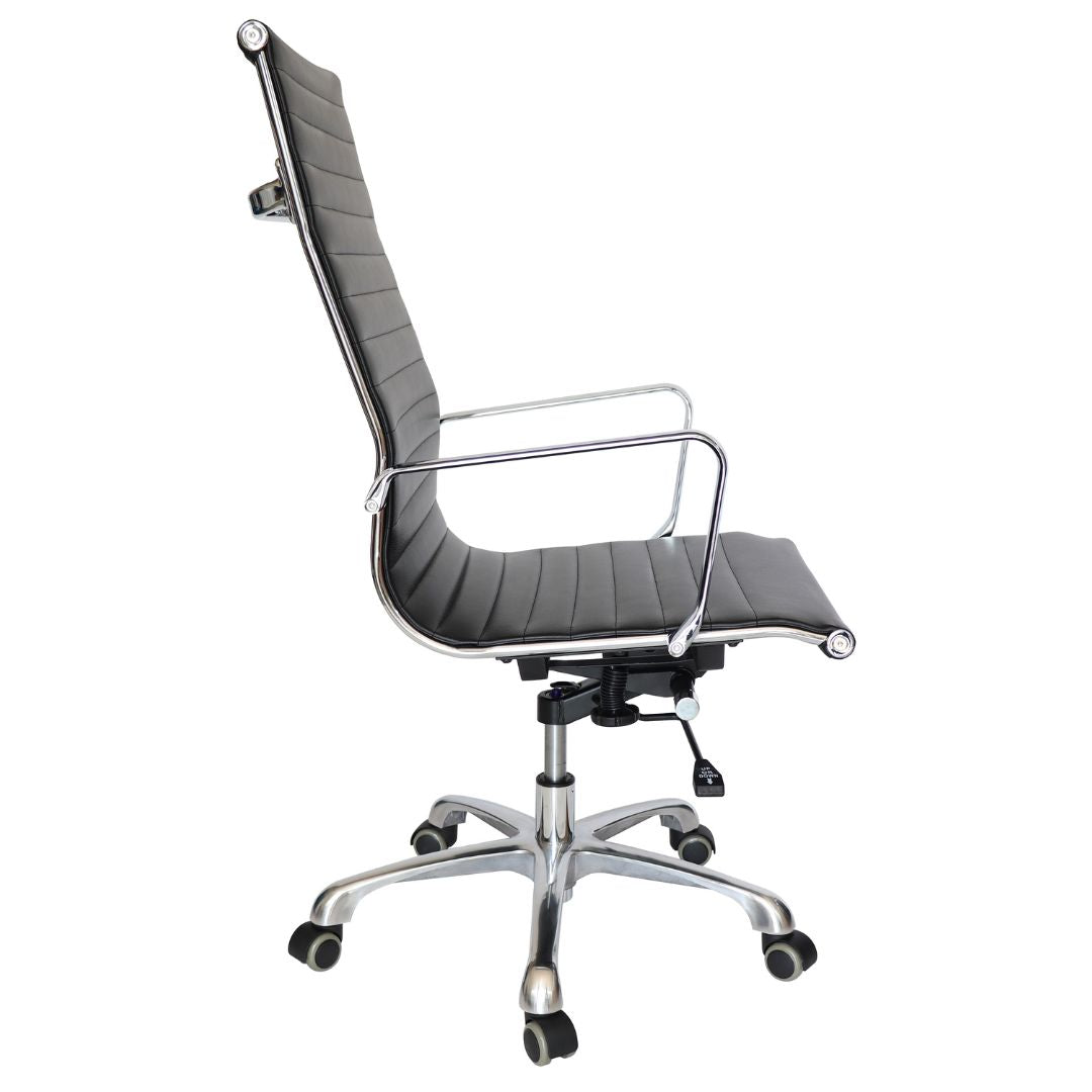 Silla Ejecutiva Goetz 205