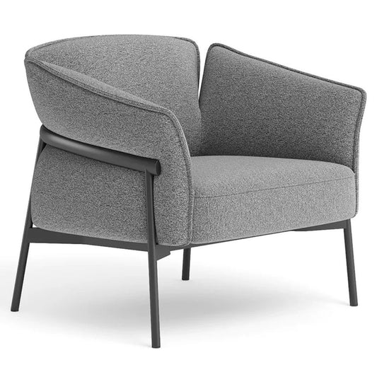 Sillón Isabela