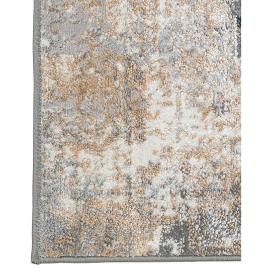 Tapete Jasmine U5013