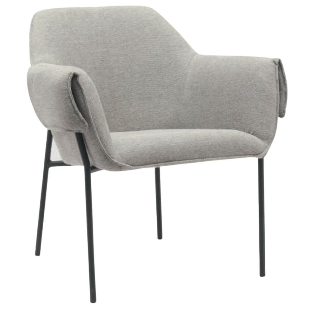 Sillón Ocasional Jeremy