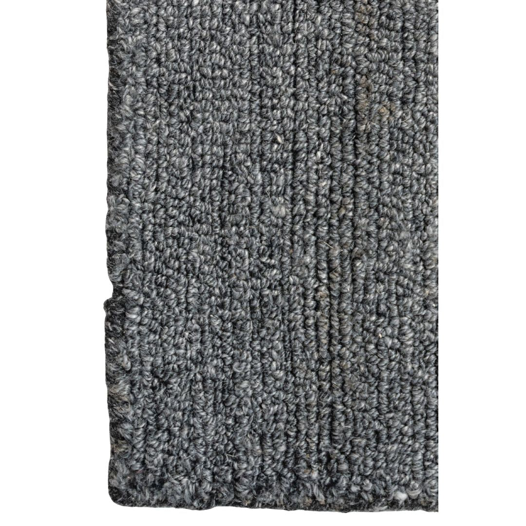 Tapete Kali D2026