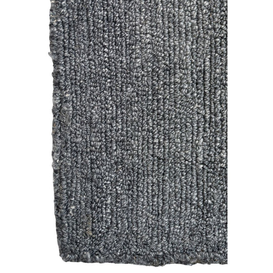 Tapete Kali D2027