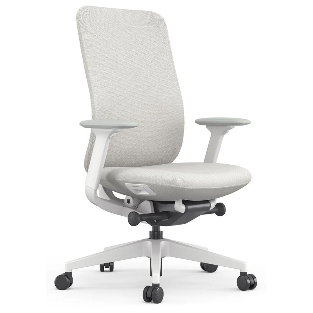 Silla Ejecutiva Khudi