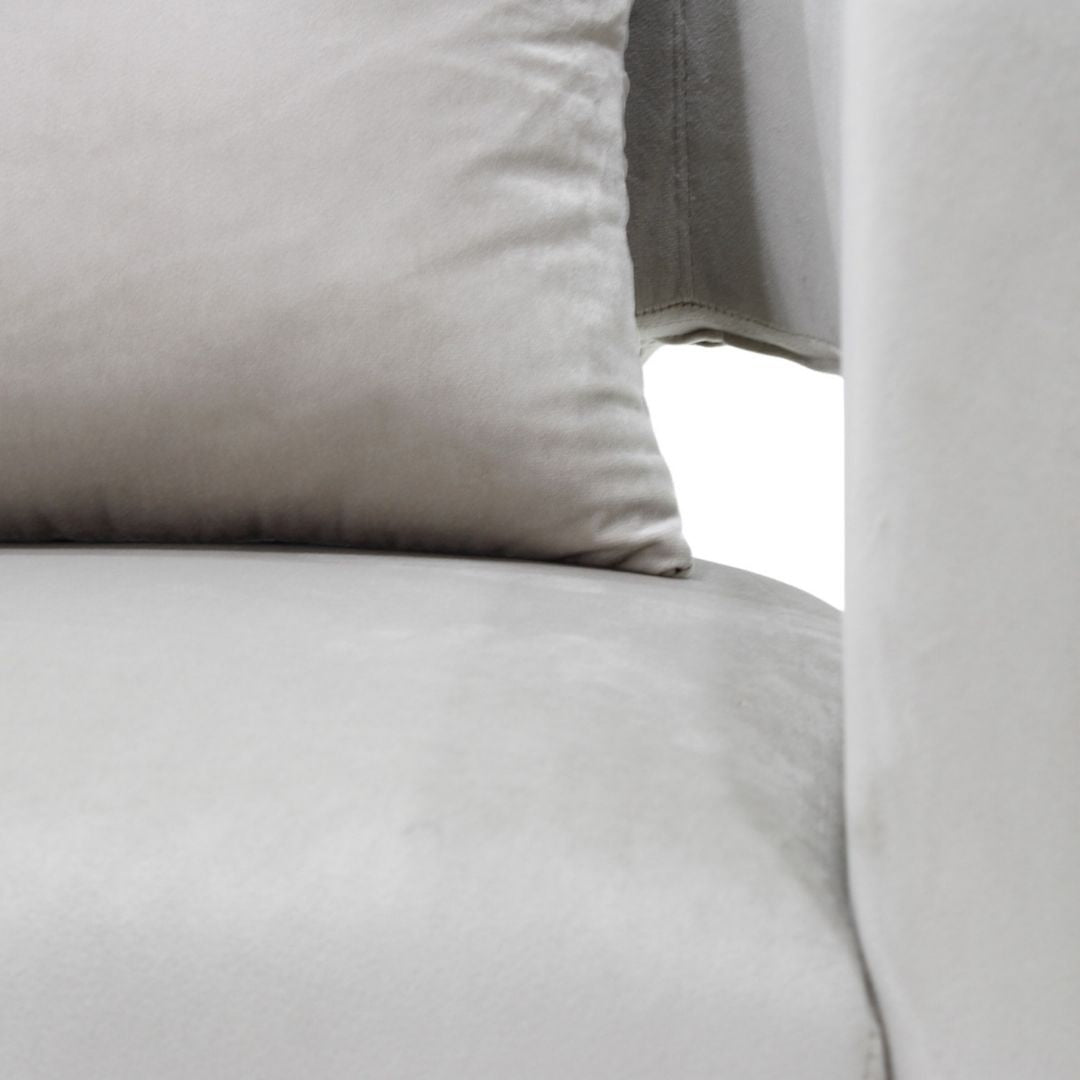 Sillón Lipari