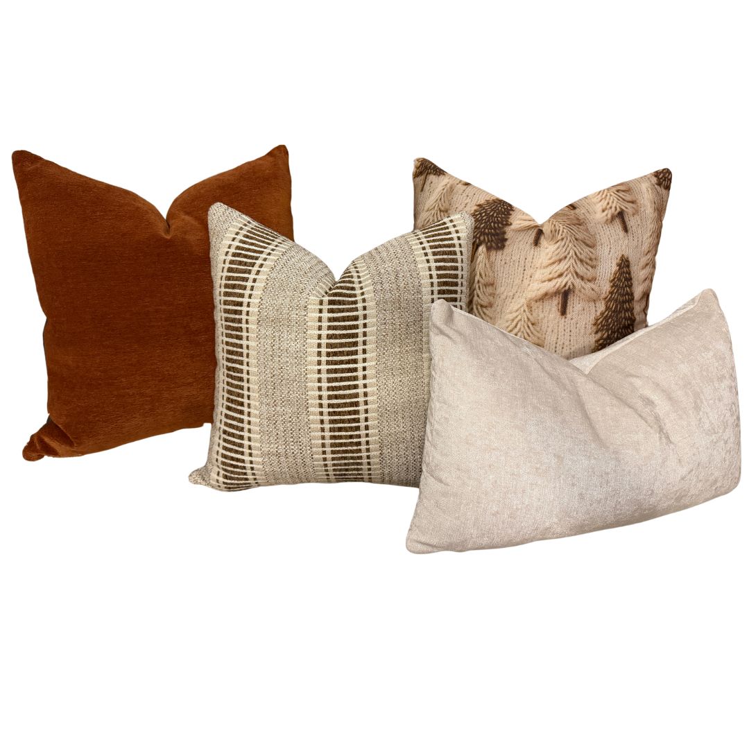 Colección Tierra
