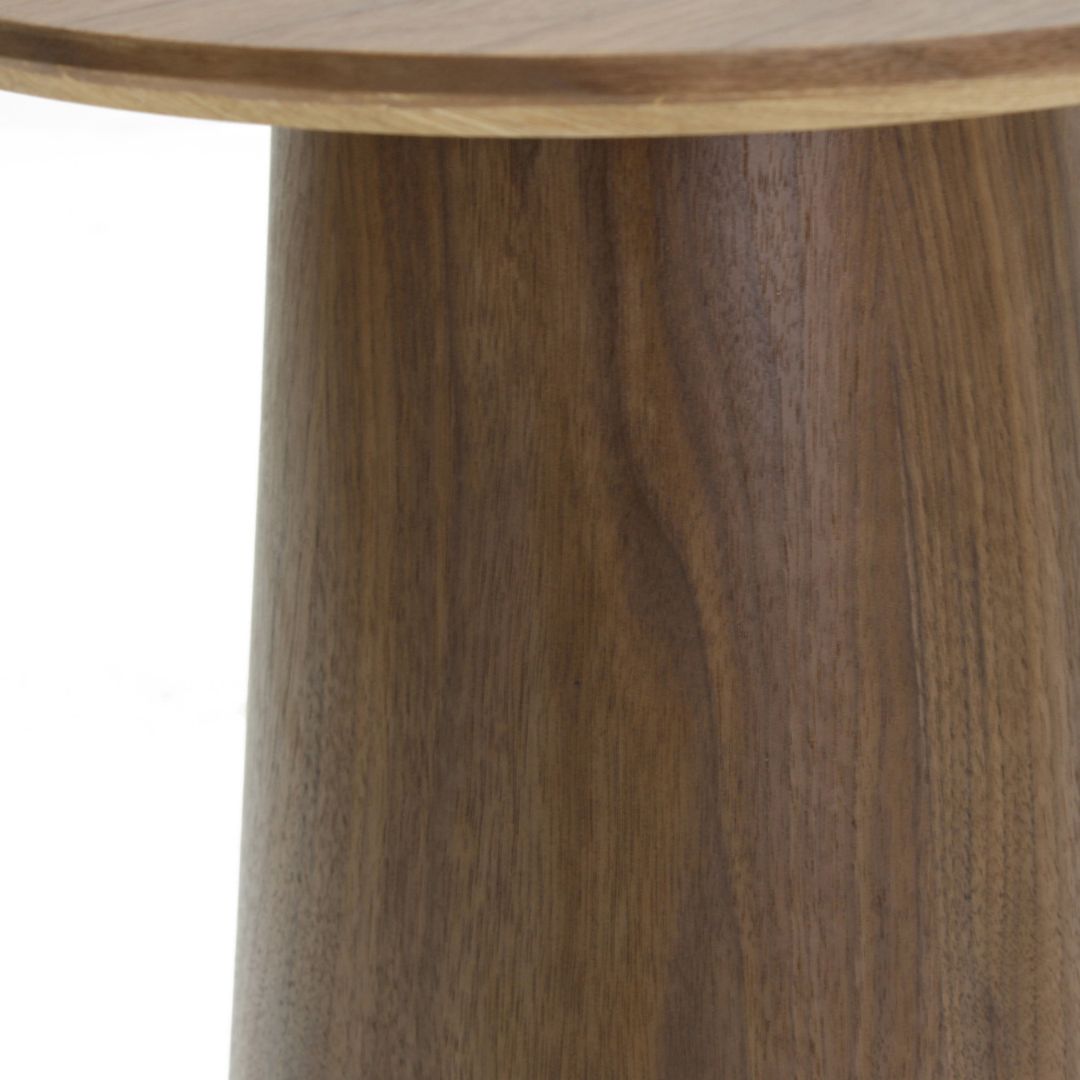 Mesa Lateral Padar