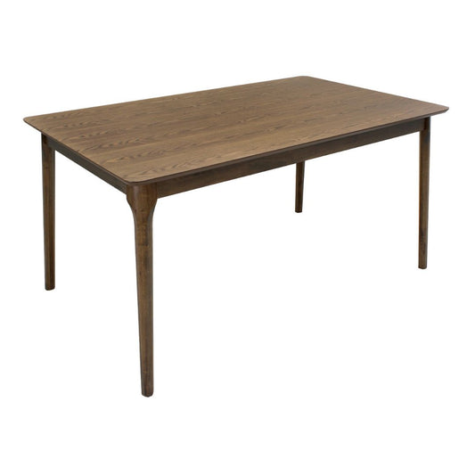 Mesa Madeira