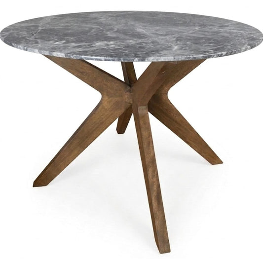 Mesa Yatzil