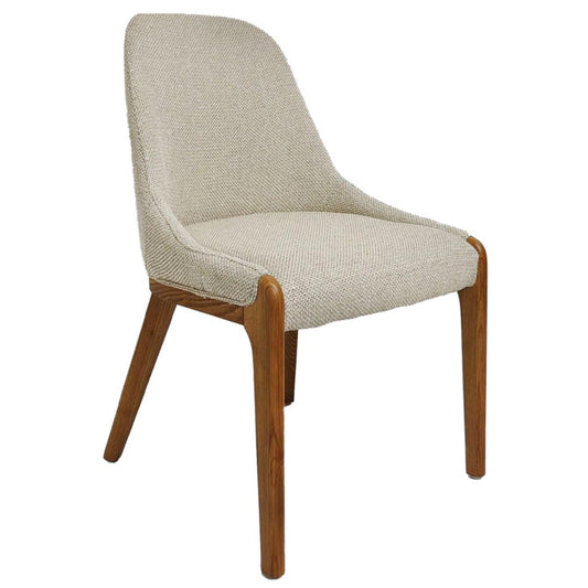 Silla Octavia