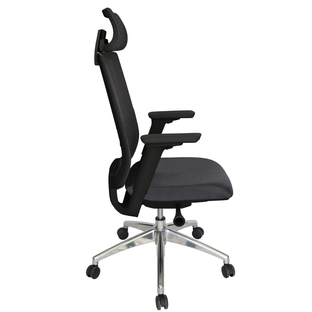 Silla Ejecutiva Soho 95