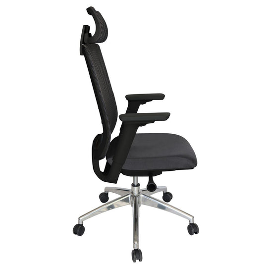 Silla Ejecutiva Soho 95