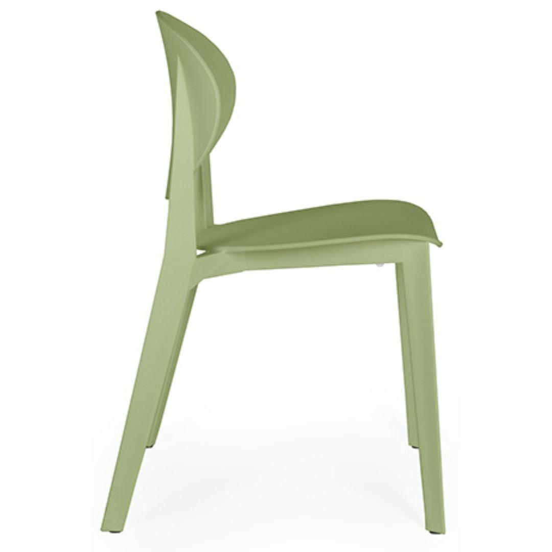 Silla Teksi