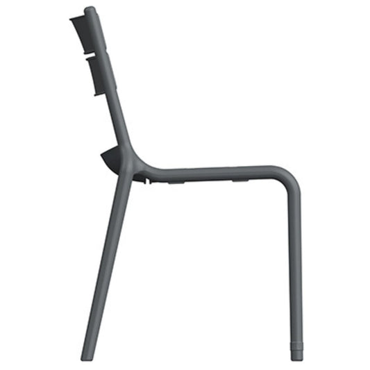 Silla Naples B