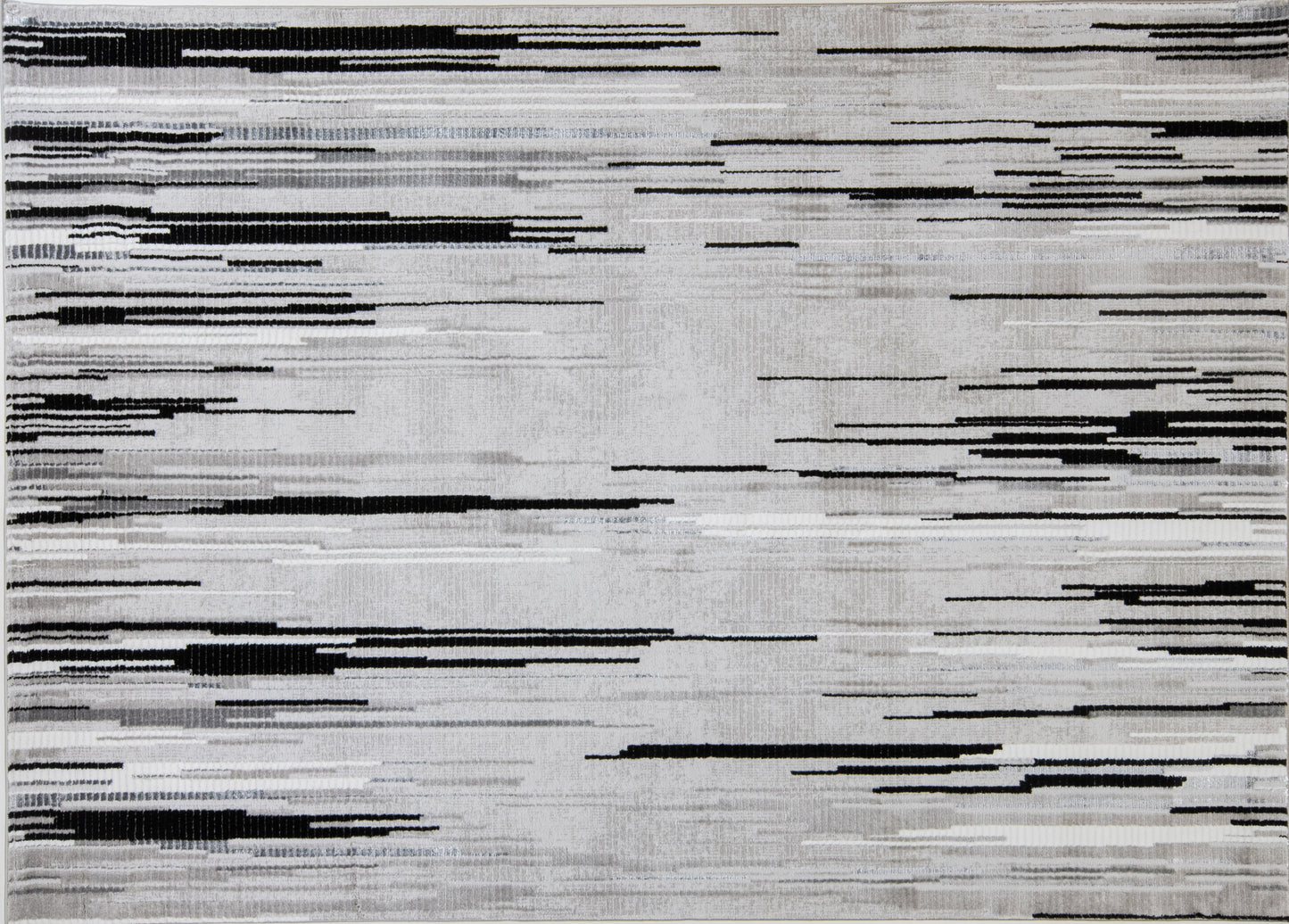 Tapete Sesia R1005