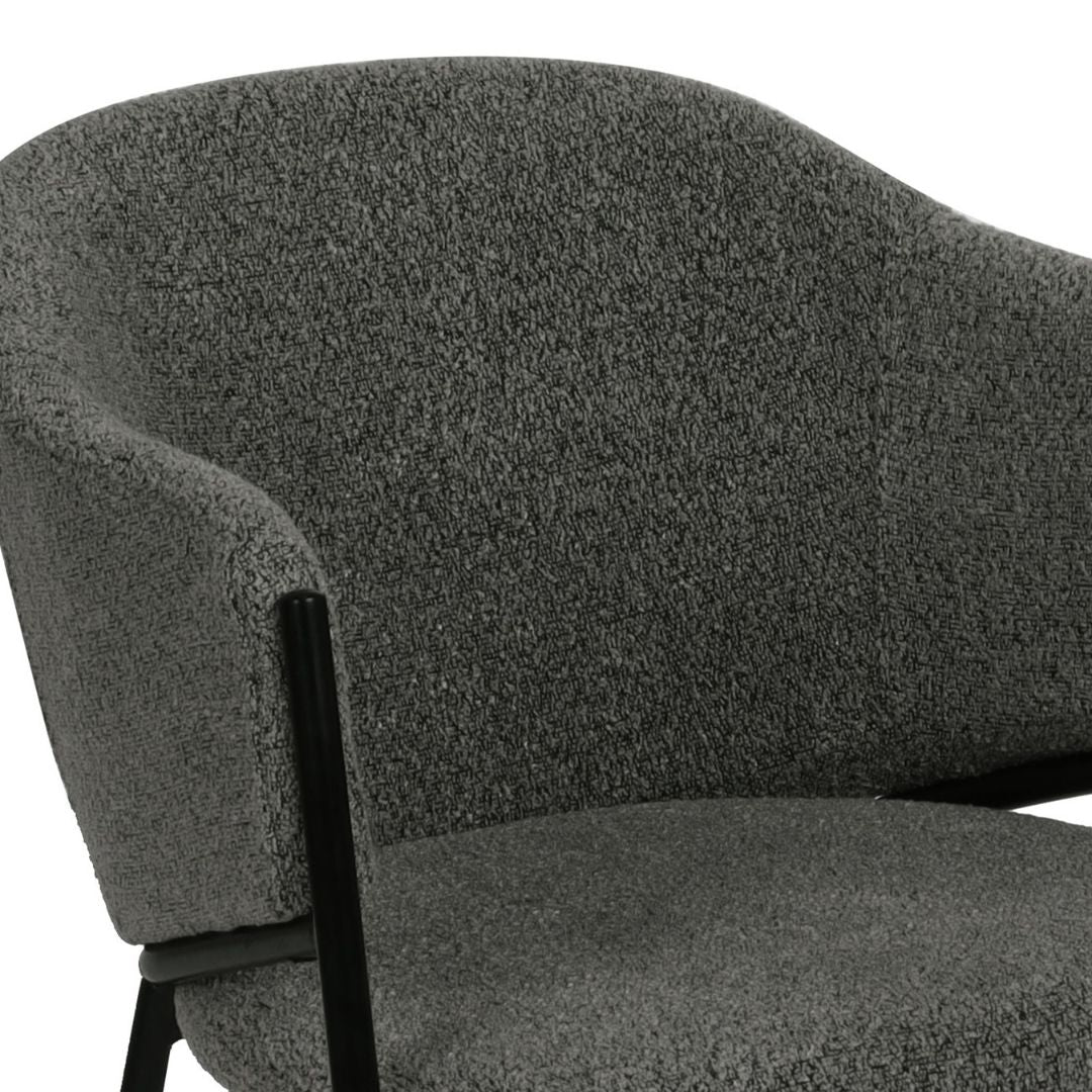 Silla Isolla