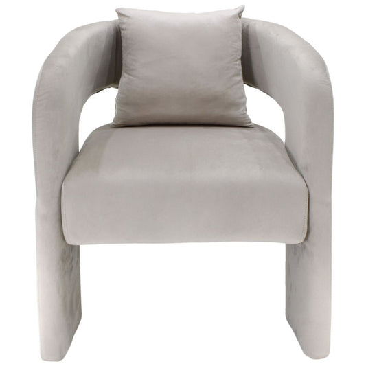 Sillón Lipari