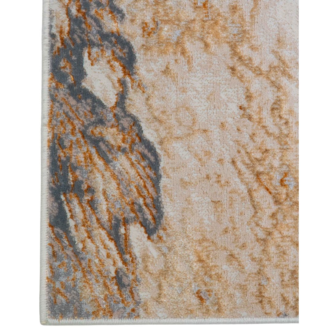 Tapete Terra T9035