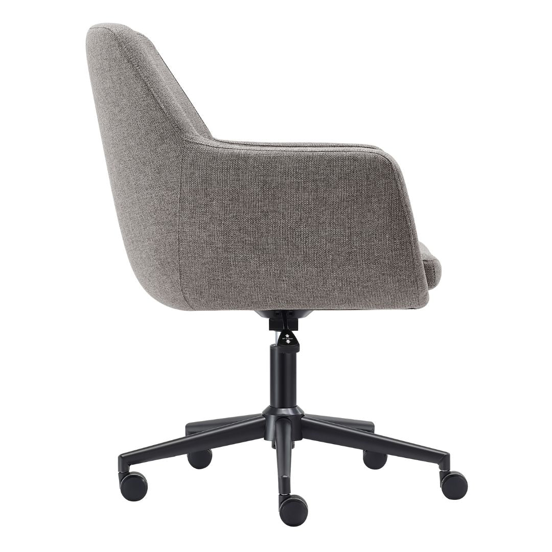 Silla Tripoli 2005