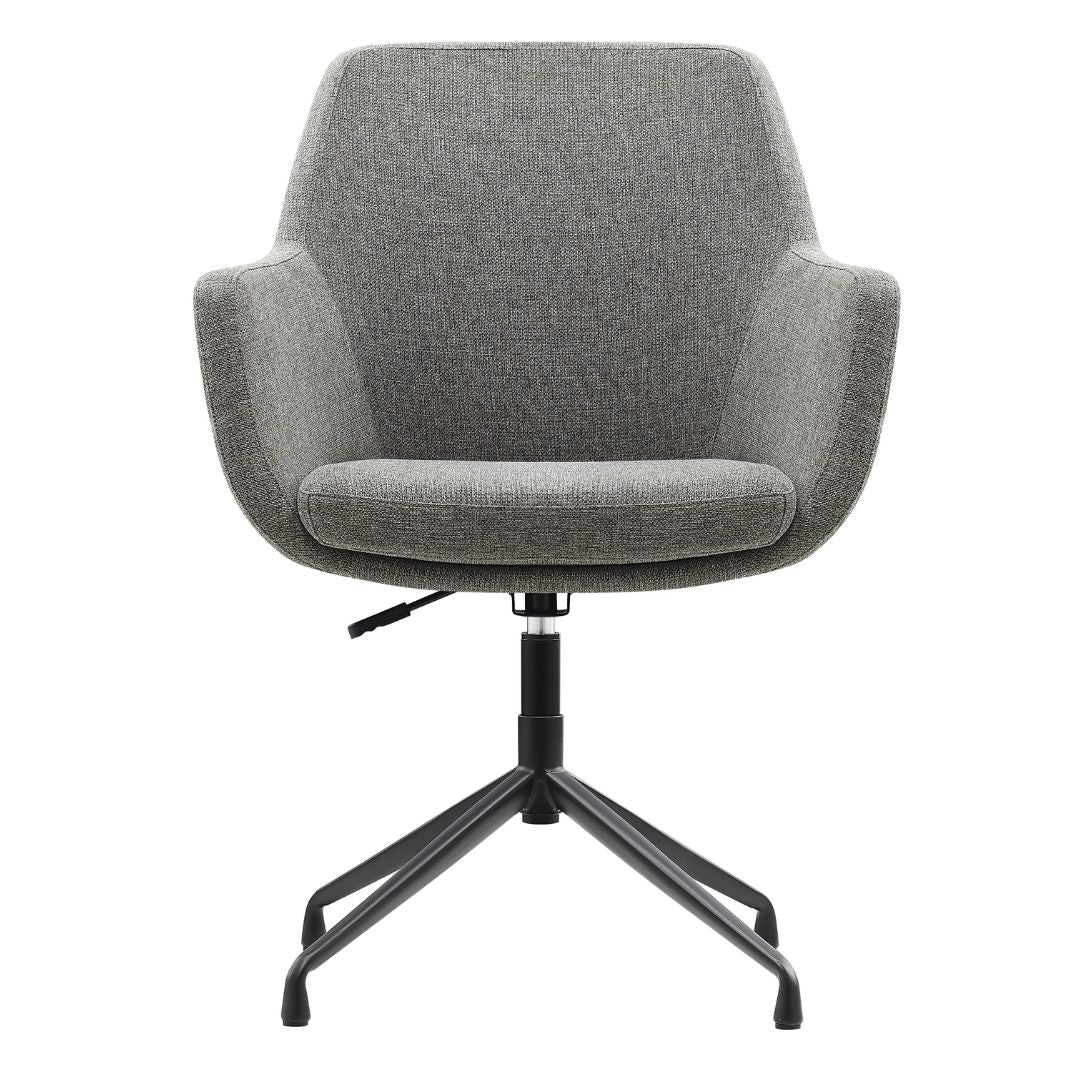 Silla Tripoli