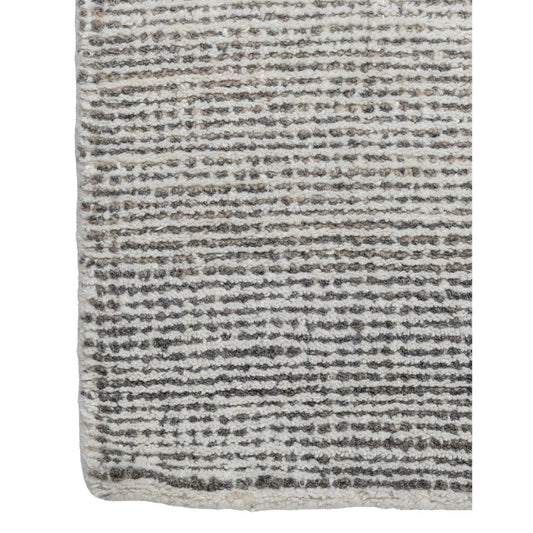 Tapete Vedas A1003
