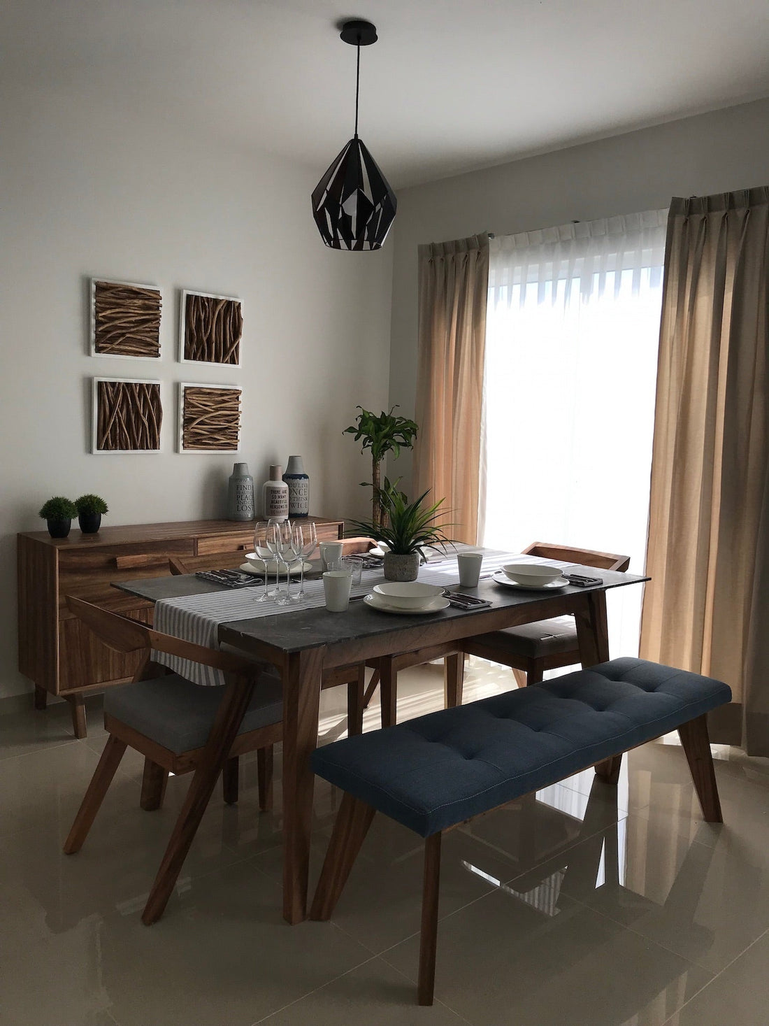 VALLARTA 2819