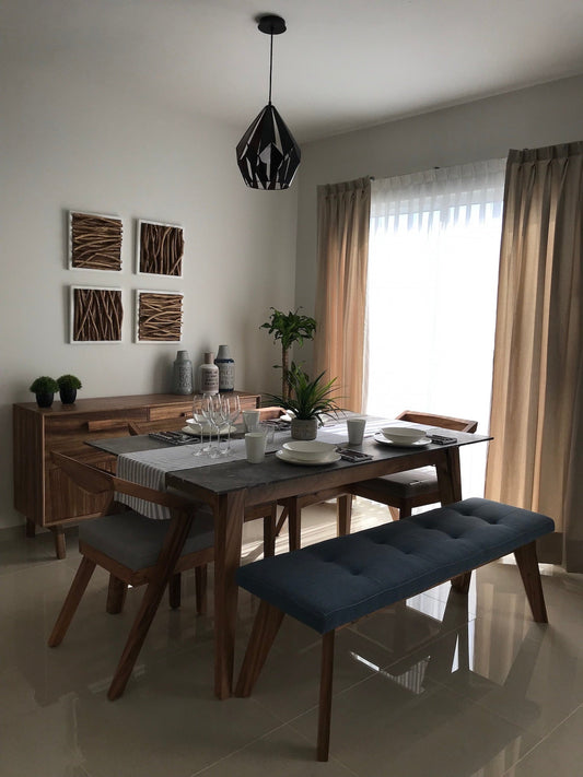 VALLARTA 2819