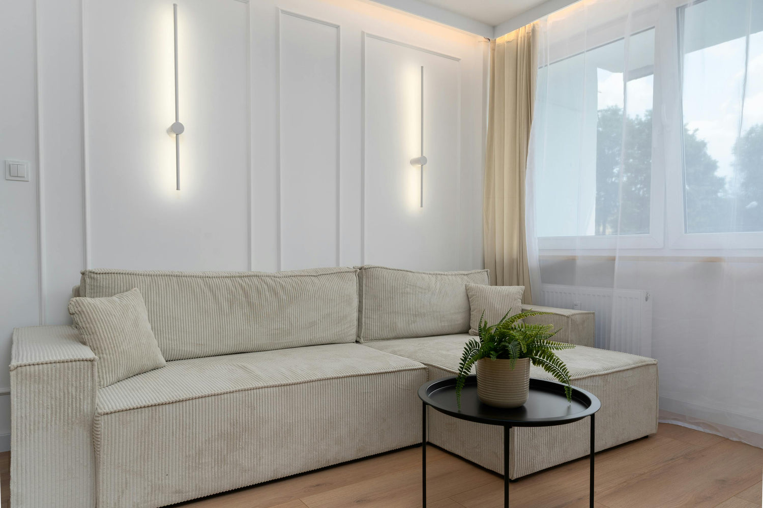Sala