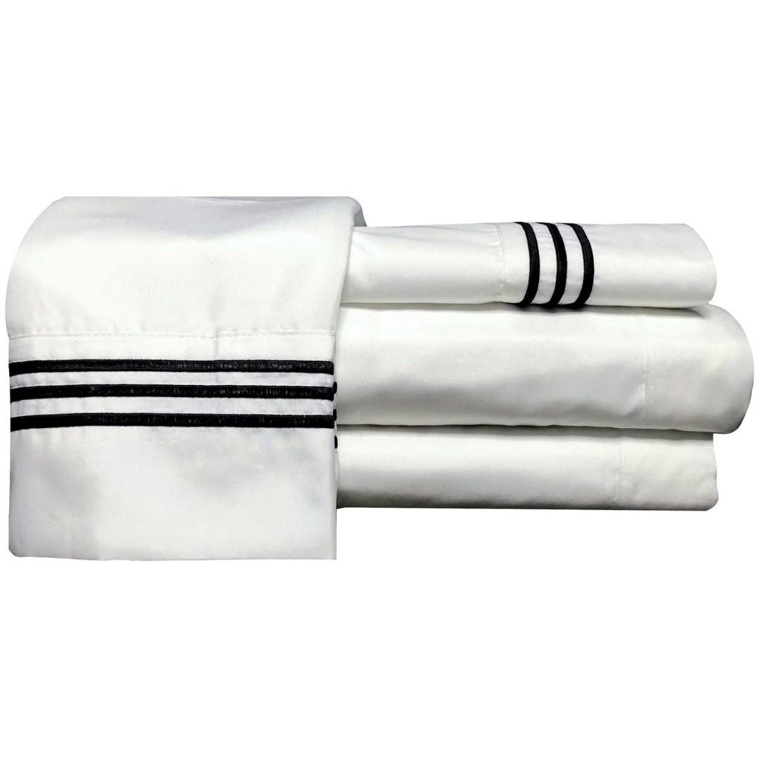 Sabanas Microfibra