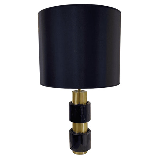 Lámpara de mesa 3LMAT25