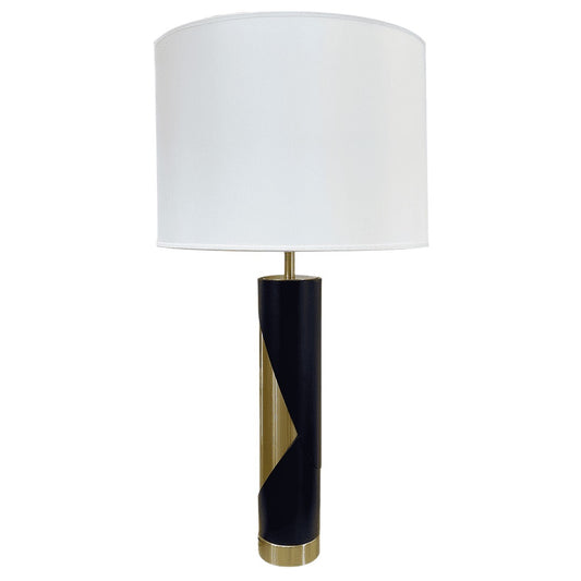 Lámpara de mesa 3LMAT26