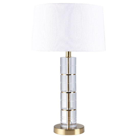Lámpara de mesa 29