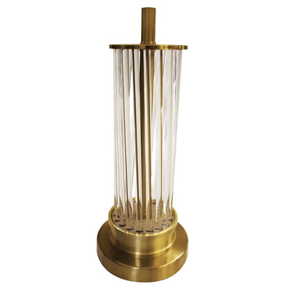Lámpara de mesa 3LMDI06
