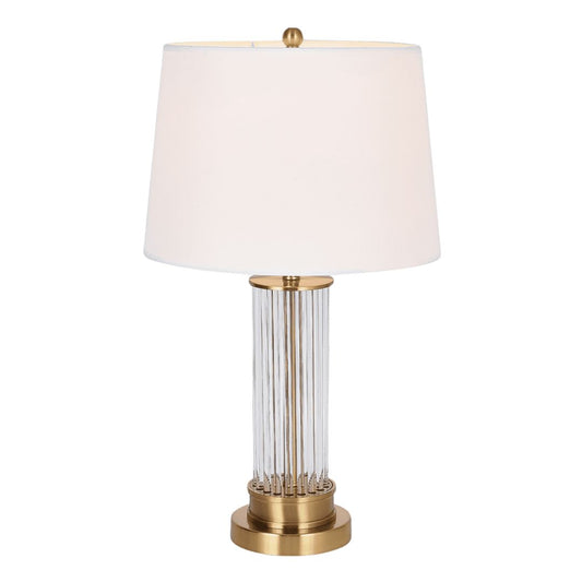 Lámpara de mesa 3LMDI06