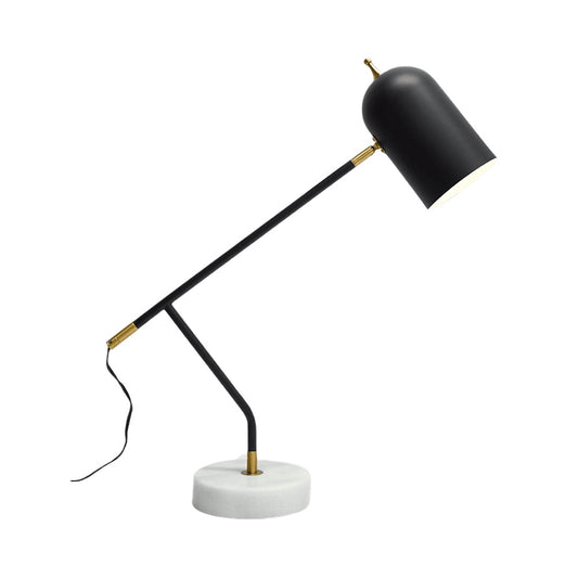 Lámpara de mesa 3LMDI10