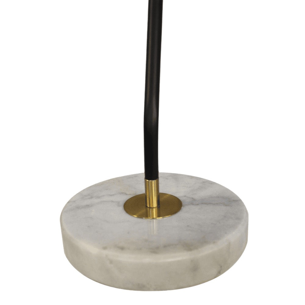 Lámpara de mesa 3LMDI10