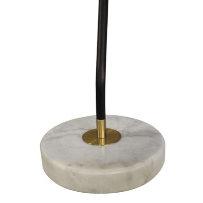 Lámpara de mesa 3LMDI10